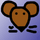 PDF Vole Icon