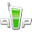 QIP Infium icon