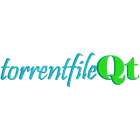 torrentfileQt icon