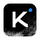 Kimi icon