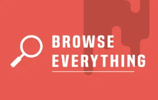 WatchTube screenshot 2