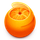 Squash - Web Image Compression icon