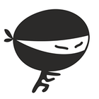 Bookmark Ninja icon