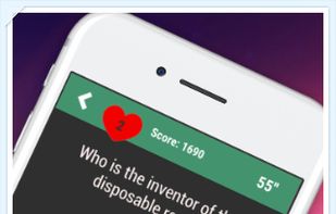 Devinoquiz screenshot 3