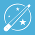 LeaveWizard icon