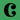 Chromakopia Generator icon