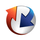 Returnloads.net on the go icon