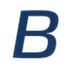 BLAZE Transfer icon