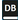 donate-books.org icon
