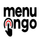 MenuOnGo icon