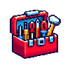 ToolThump icon