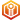 Ferron icon