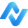 Arconar icon