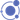 Gravity icon