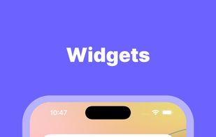 Duse - Habit Tracker screenshot 3