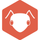TeamColony icon