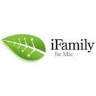 iFamily for Mac icon