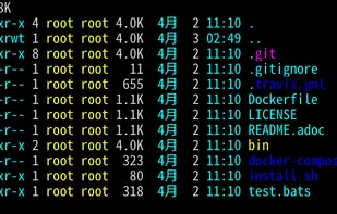 textimg screenshot 1