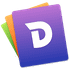 Dash for macOS icon