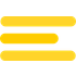 DescriptionLab icon