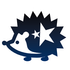 Hedge Mod Manager icon