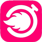 TimeSquared - Work Hours Tracker icon