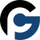 ProposalGPT icon