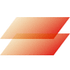Strut icon