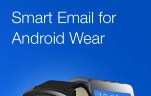 TypeApp screenshot 3