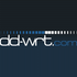 DD-WRT icon
