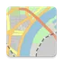 Simple OSM Viewer icon