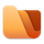 Files icon