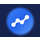 PlotsALot icon