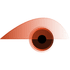 Justniffer icon