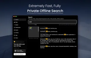 Keep It Shot screenshot 3