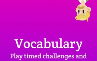 Polychat screenshot 2