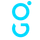 Gigopost icon