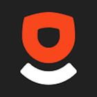 upcell icon