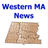 Western MA News icon