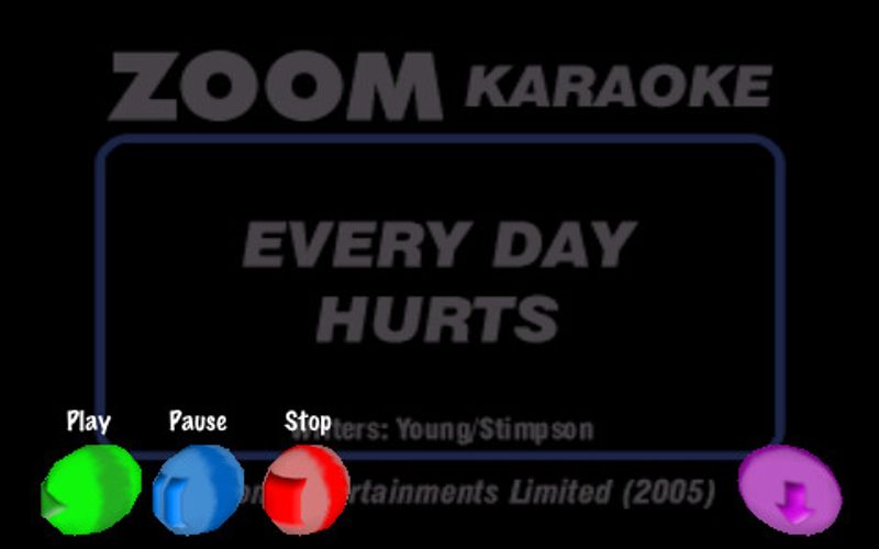 Streaming karaoke game Twitch Sings released for free on PC - Polygon