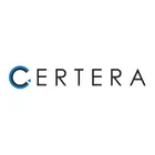 Certera icon