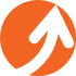 Verify Treatment icon
