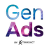 GenAds icon