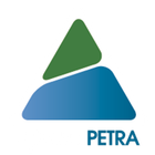 OpenPetra
