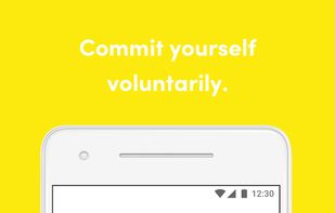 Five up screenshot 1