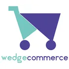 WedgeCommerce icon