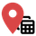 Presto Maps Lead Extractor icon