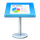 Keynote Remote icon
