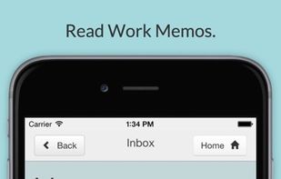 Rotaville screenshot 3