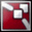 Netviewer Support icon